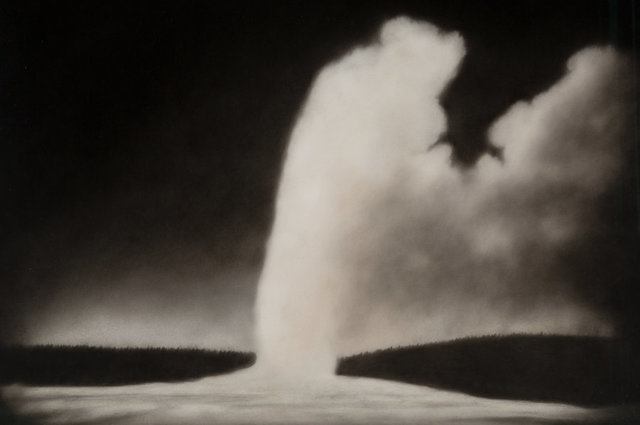 Rocky Schenck - Artworks for Sale & More | Artsy