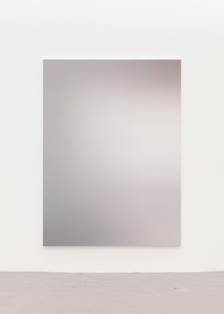 PIETER VERMEERSCH
Untitled (A-series), 2018
Oil on canvas
250 × 185 cm / 98 7/16 × 72 13/16 in
Courtesy the artist & Perrotin
PIETER VERMEERSCH
Untitled (A-series), 2018
Oil on canvas
250 × 185 cm / 98 7/16 × 72 13/16 in
Courtesy the artist & Perrotin