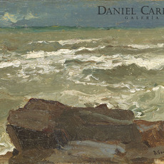 Joaquín Sorolla y Bastida