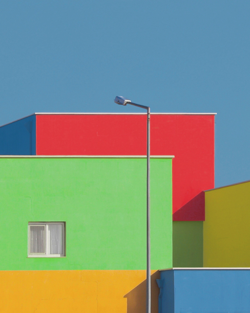 Yener Torun, ‘Poster Child’, 2019, Photography, Pigment fine art print on Hahnemuhle fine art paper, ARTE GLOBALE