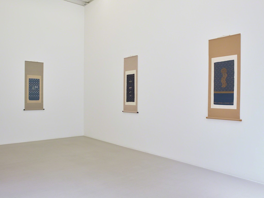 Gabriel Orozco
Installation View
Marian Goodman Gallery, London
June 13 – August 7, 2015 Gabriel Orozco
Installation View
Marian Goodman Gallery, London
June 13 – August 7, 2015