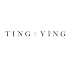 Ting-Ying Gallery | Artists, Art for Sale, and Contact Info | Artsy