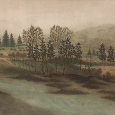 Yuan Qiao