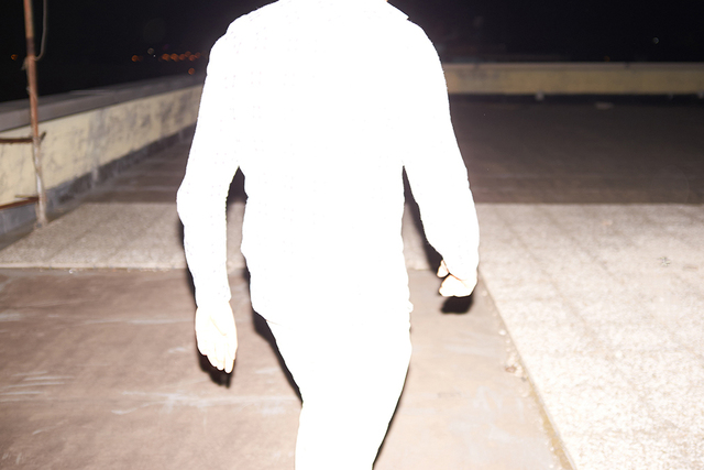 Marco Pietracupa, ‘Untitled ’, 2007-2017, Mannerheim Gallery