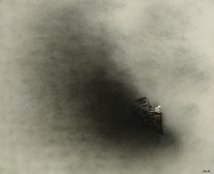 Sanzi, ‘So Wonderful Nature’, 2010, Taglialatella Galleries