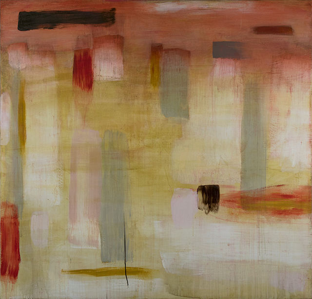 Shawn Dulaney, ‘Chimes’, 2019, Sears-Peyton Gallery