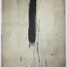 John Heward