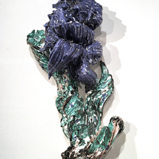 Philippe Borderieux