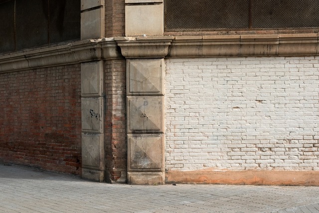 Catarina Botelho, ‘Tercer Paisaje #6 ’, 2018, Galería Silvestre