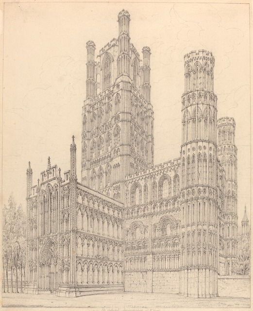 John Coney