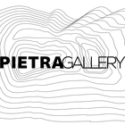 PIETRA GALLERY logo