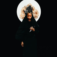 Tshepiso Moropa