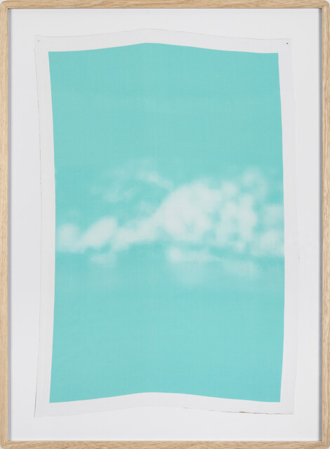 Landscape (Simulation)