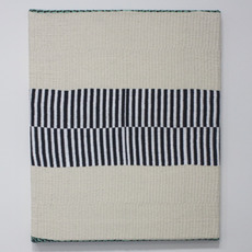 Samantha Bittman