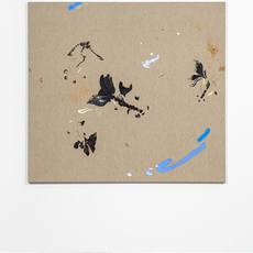 Anna Zacharoff