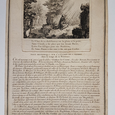 Sébastien Leclerc