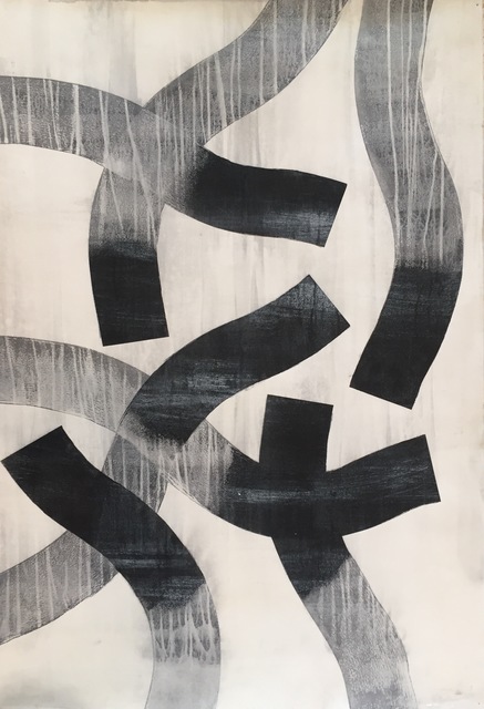 Doug Glovaski, ‘Vanish’, 2016, M.A. Doran Gallery