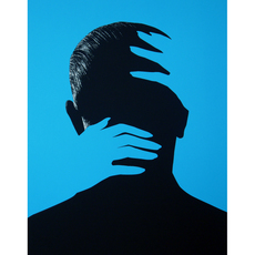 Joe Webb