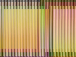 Latin America and The Caribbean