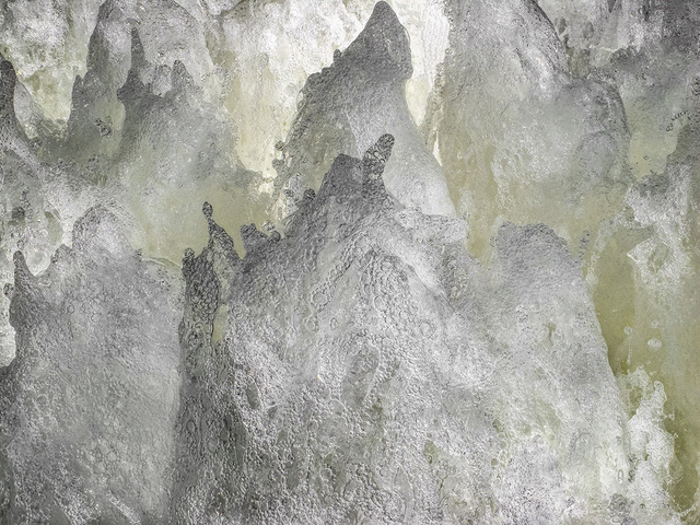 Salvatore Lopes, ‘Fountain, SanFrancisco’, 2013, Art Upclose