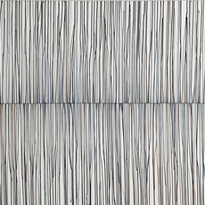 Beth James