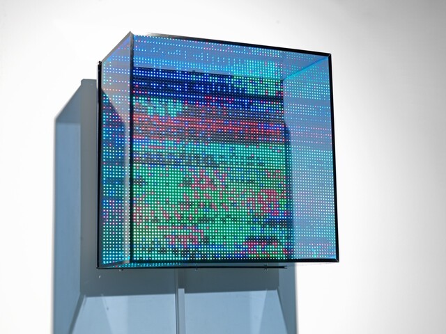 Device_RC_3