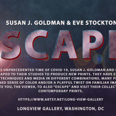 Susan Goldman