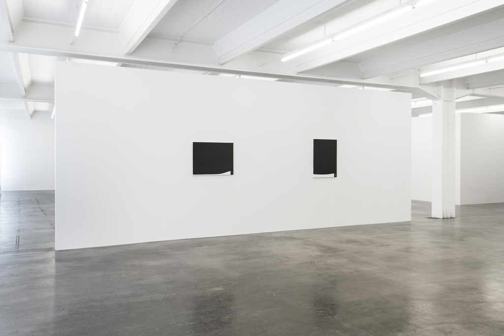 André Butzer, Kunstverein Reutlingen, Dec 13th 15 – Feb 28th 16 André Butzer, Kunstverein Reutlingen, Dec 13th 15 – Feb 28th 16