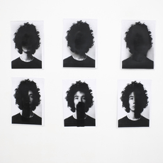 Ian Waelder