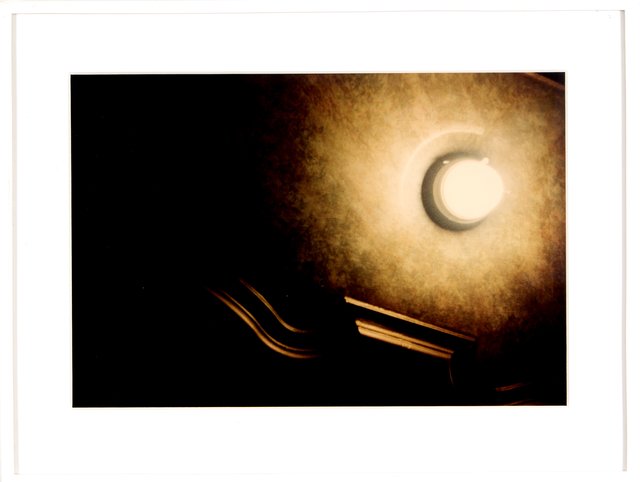 Seiichi Furuya, 1982-1986, Reis Studios