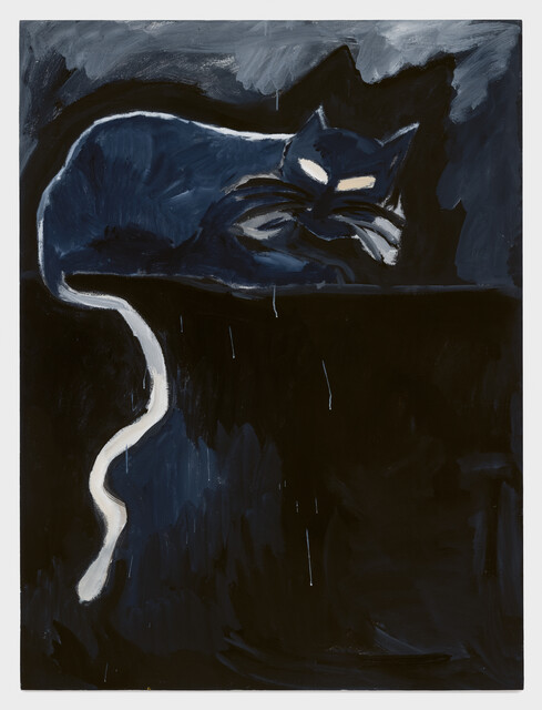 Ricardo Gonzalez - Artworks for Sale & More | Artsy