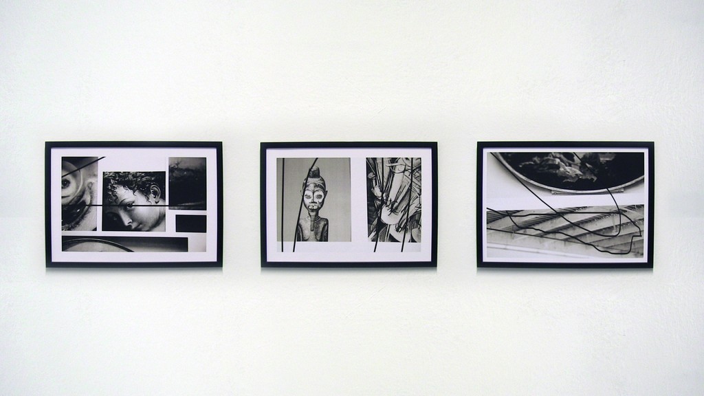 Stefano Cozzi
Latency at game (2016)
Digital print on paper (series of 9), 45cm x 30cm each.
ph. Stefano Cozzi Stefano Cozzi
Latency at game (2016)
Digital print on paper (series of 9), 45cm x 30cm each.
ph. Stefano Cozzi