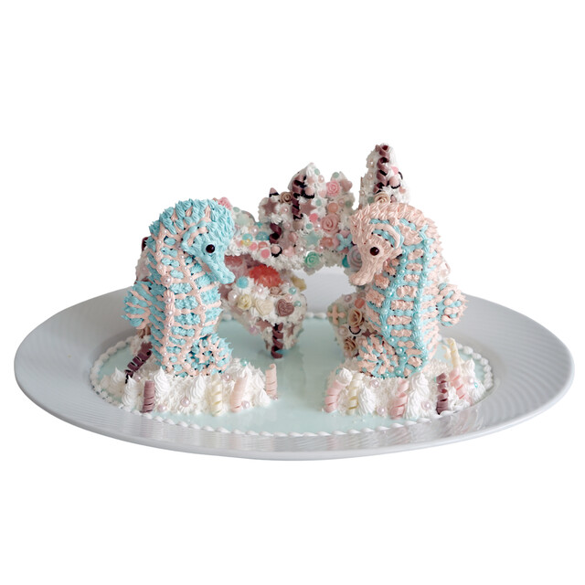 Osamu Watanabe 渡辺おさむ - Artworks for Sale & More | Artsy