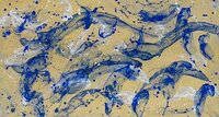 Ohne Titel