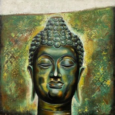 Sathya Gowthaman