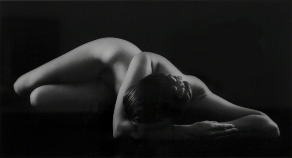 kristine-barrese-nude