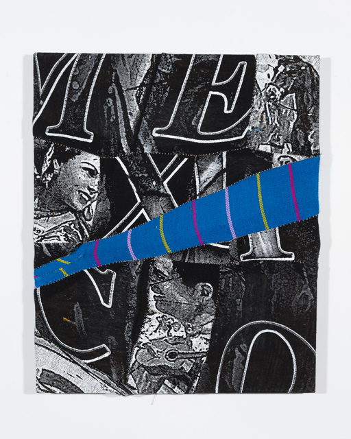 Bruno Smith, ‘Untitled’, 2018, Ki Smith Gallery