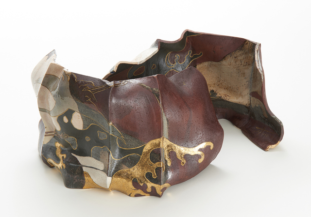Takuo Nakamura, ‘Vessel, not a Vessel’, 2017, Sokyo Gallery