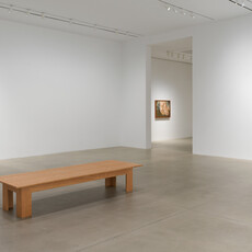 Louise Bonnet: 30 Ghosts