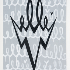 ELLE