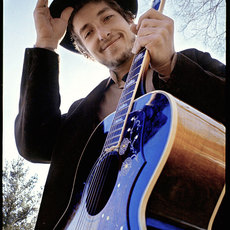 Elliott Landy