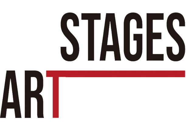 Three Mountain Gallery logo