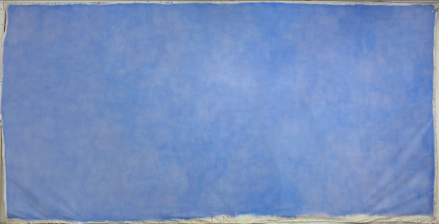 Miltos Manetas, ‘The Unconnected’, 2013, Giampaolo Abbondio