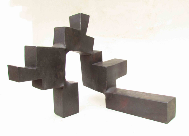 Carlos Albert, ‘Consuelo’, 2016, Galería BAT Alberto Cornejo
