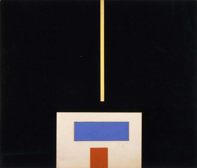 Burgoyne Diller