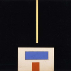 Burgoyne Diller