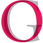 Galerie Ostendorff logo