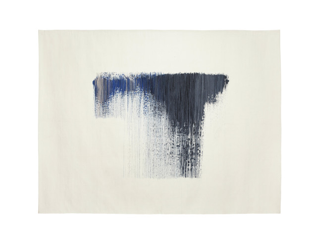 Alexandra Mocanu, ‘Untitled’, 2017, Mouvements Modernes