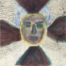 Martin Assig