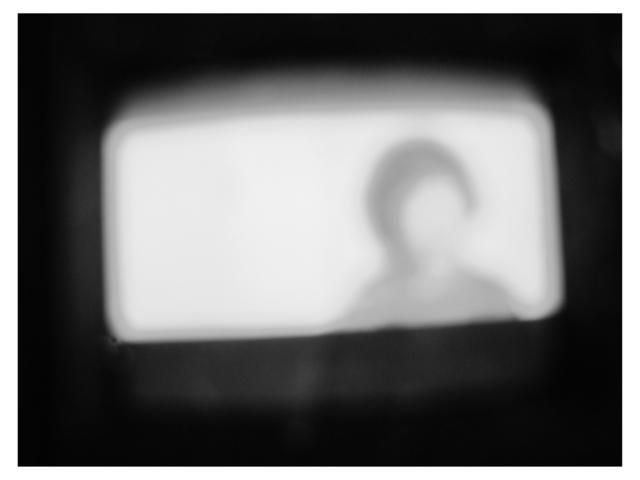 Lee Lichung, ‘The Dark #02’, 2013, Photography, Inkjet print, Acid-free paper, Powen Gallery